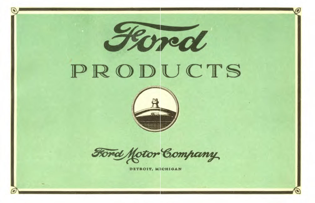 n_1924 Ford Products-01.jpg
